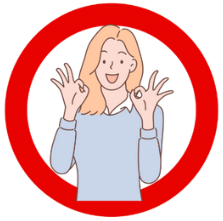 受注できる案件のアイコン