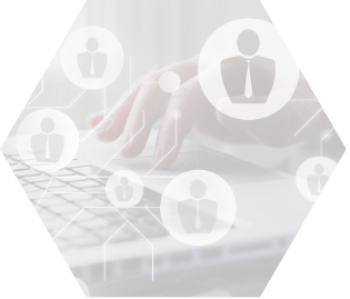 装飾グラフィック