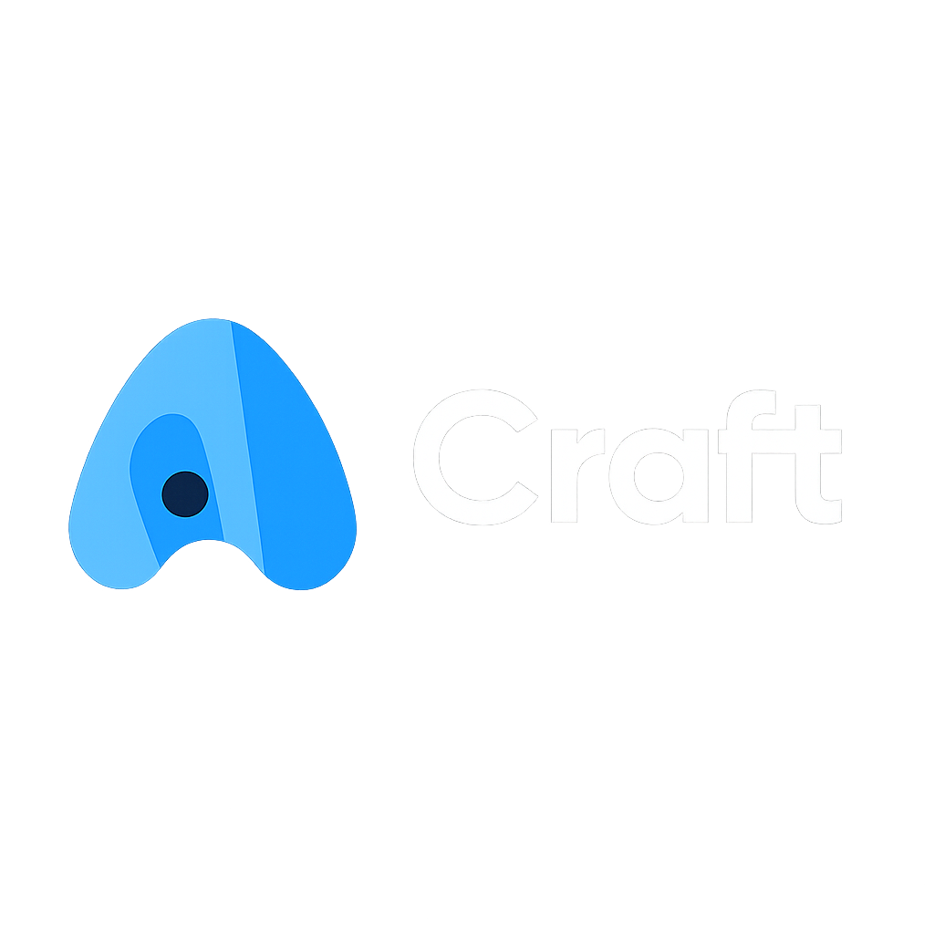 AI Craft Works
